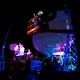 Illustration for article titled Sci-Fi Rock Opera is Music to Alien Ears